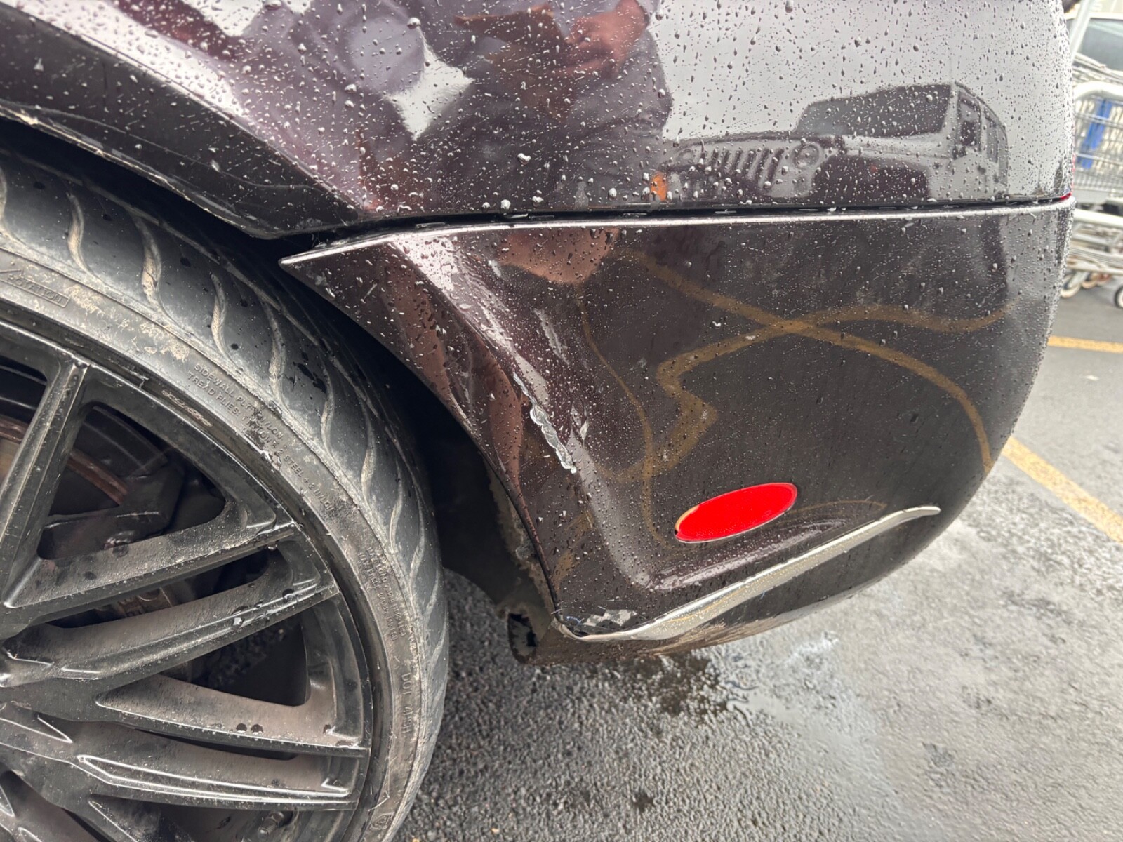 2005 bentley continental gt coupe 2-door 6.0l
