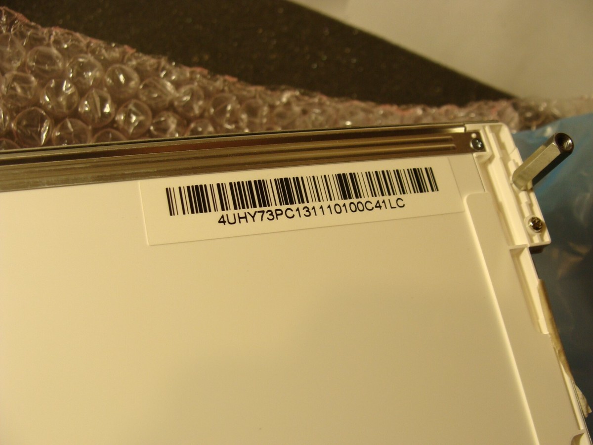 chi mei optoelectronics G104x1-l03 Rev C3, E207943, ch-01