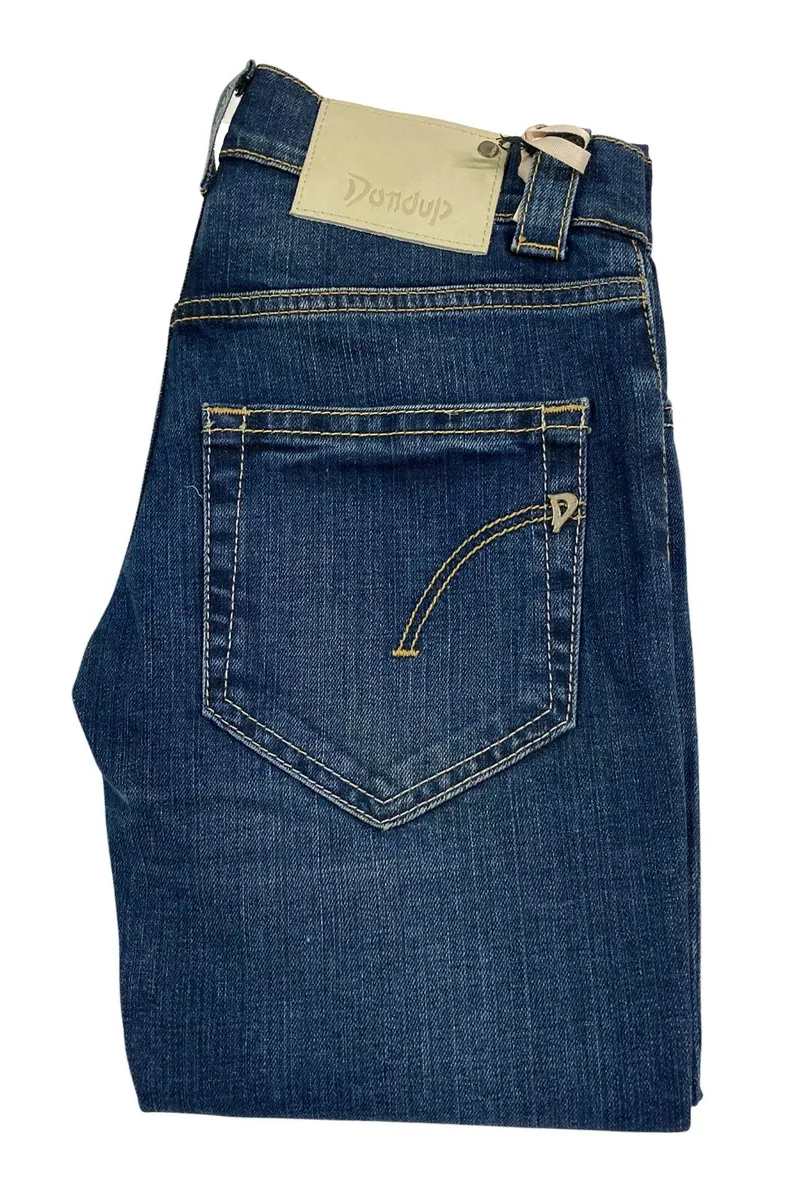 Seluar jeans shop calvin klein original
