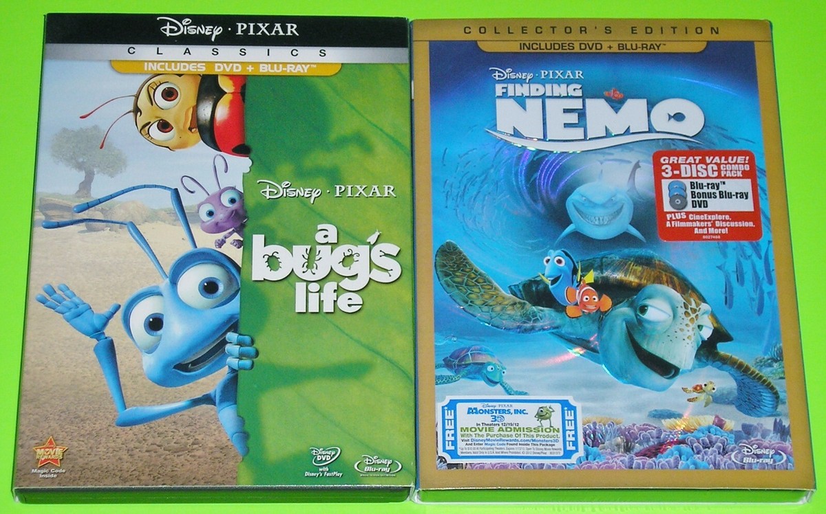 Memo・Real DVD 「One Life ! 〜7days Family〜 Memo・Real DVD 桜田通「One Life ! ~7days Family~」~前編