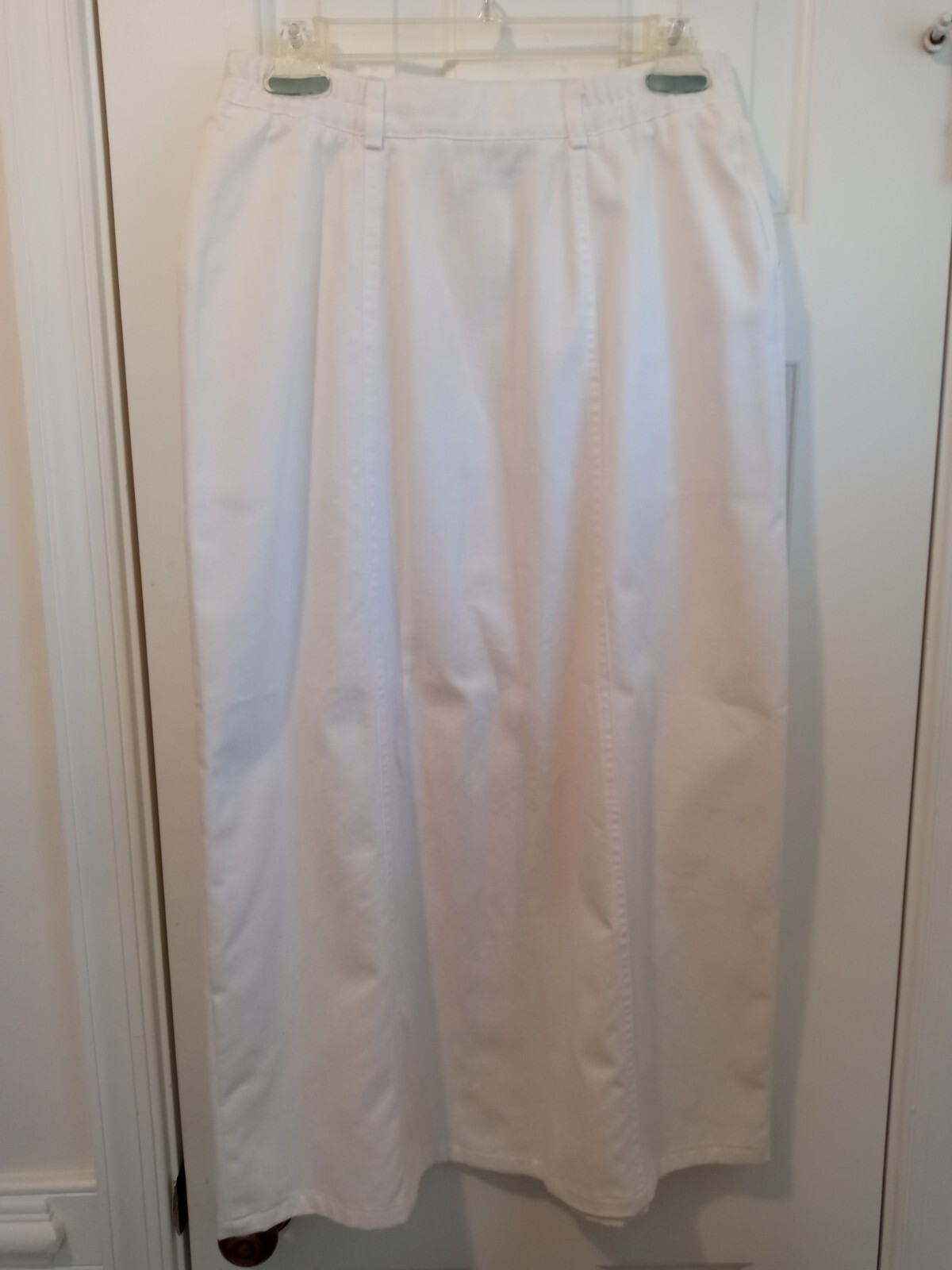 Vintage Pendleton Beige Knockabouts Button Down L… - image 2