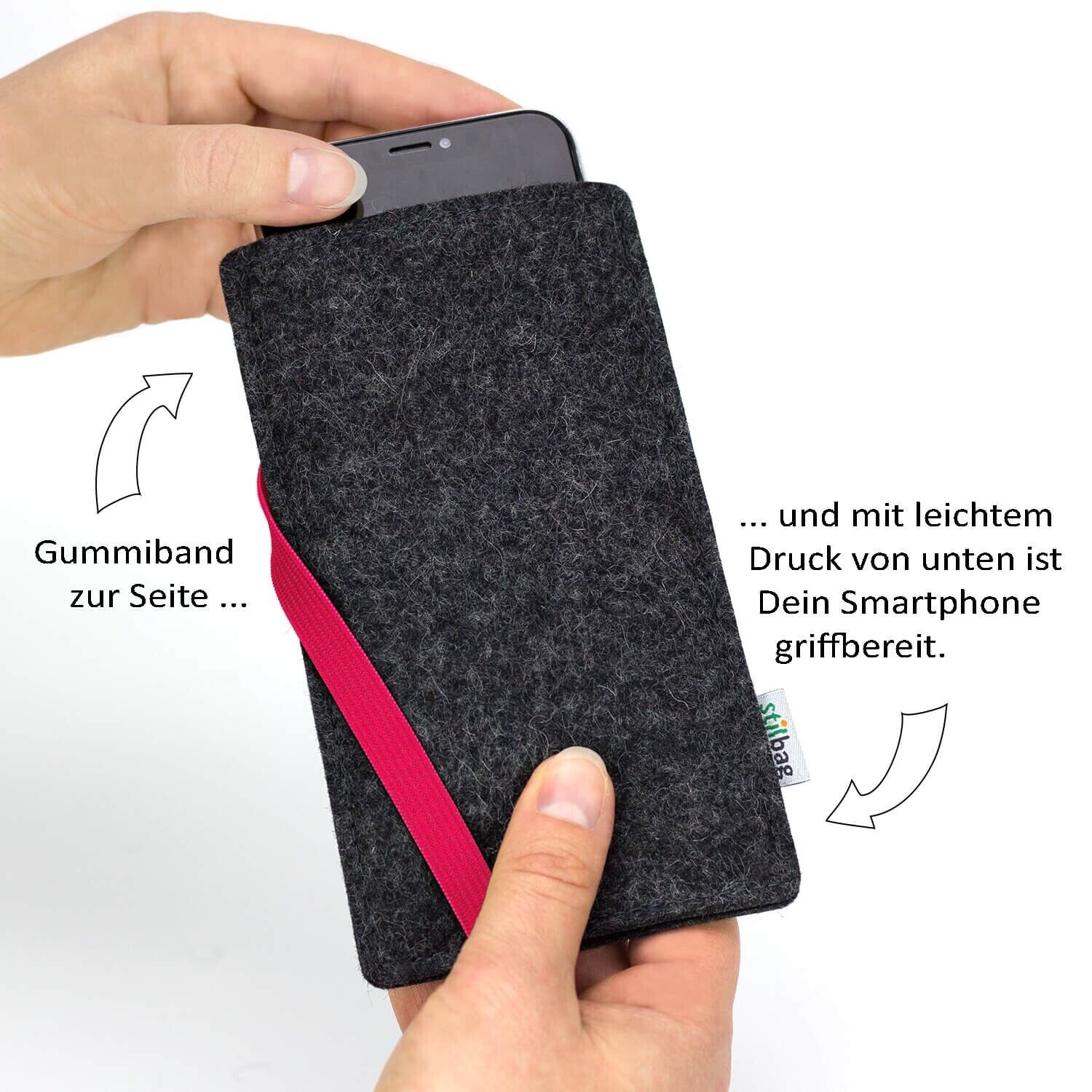 Bild 31 von 120