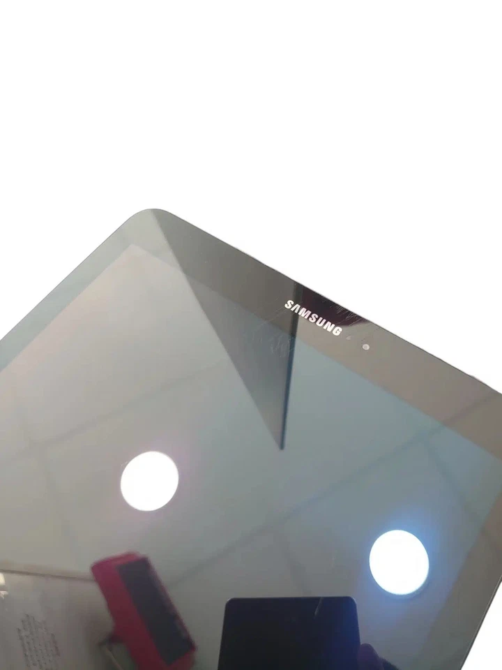 Samsung Galaxy Tab S3 · 32GB · Wi-Fi, foto 4 de 5