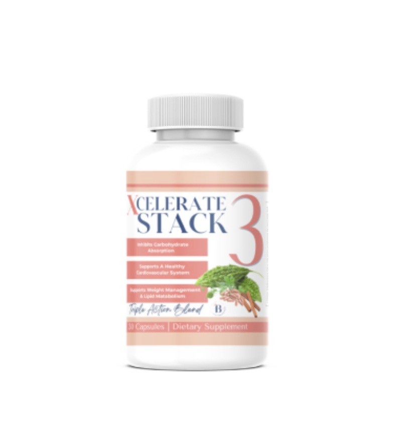 beneve glp-1 Introducing the Duos and Trios.. Beneve's best sellers!  Looking for a way to gain energy and manage weight loss but don't know where to start? Well here is your answer! Link OWL GLP-1 Gut Support