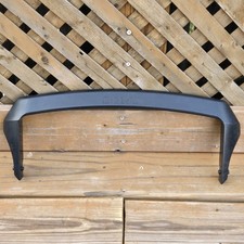 REPLACEMENT HANDLE Sony Xplod Boombox CFD-G505 Mega Bass Radio CD Cassette