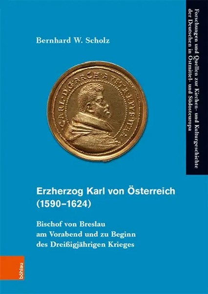 Lexikon Der KöLner Architekten Vom Mittelalter Bis Zum 20. Jahrhundert | Buch-image