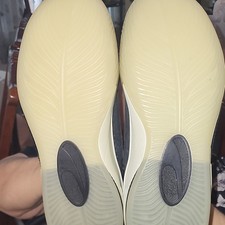 LIMITED EDITION  Mario Bros Puma Sneakers