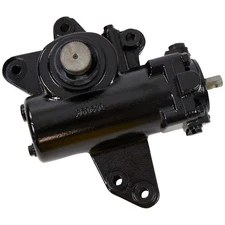 Power Steering Gear Box 82-01335AN BPF