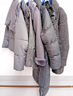 WOMEN'S COAT BUNDLE x 6 sizes S 18 inc ZARA SAVANNAH MILLER NEXT