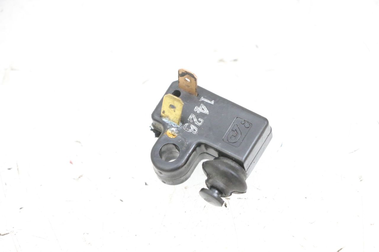 INTERRUTTORE STOP SINISTRA - YAMAHA TRICITY 300 (2020 - 2024)