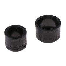 2pcs oboe head oboe cover parts accessories