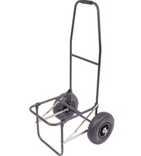 Leeda fold up Fishing trolley Q3007