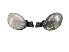 Lampada faro Subaru Impreza GDB WRX STI Bugeye JDM OEM originale