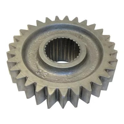 Used PTO Drive Gear fits John Deere 500 3020 500A 500B 500C 500 500C 500A R33791