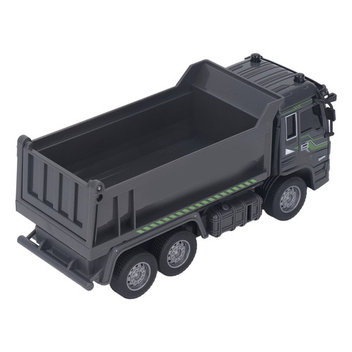 Auto da Costruzione RC Scala 1/32 RC Dumper per Gioco - Foto 19 di 22