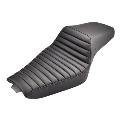 SADDLEMEN Step-Up Sitzbank SEAT STEP UP TR XL 45354