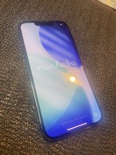 Apple Iphone 13 Pro Backcover Schaden 2 Kameras Defekt Simlockfrei Funktion OK