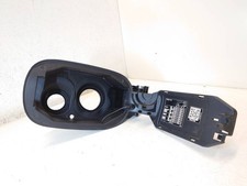 Mercedes-Benz C W205 2017 Tankdeckel Tankklappe A2056303304 Diesel TAU4968 Mercedes-Benz C W205 2017 Tankdeckel Tankklappe A2056303304 Diesel TAU4968