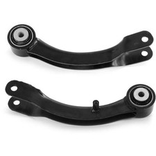 Querlenker Satz Hinterachse rechts und links für Jeep Cherokee KL Bj. 14-22