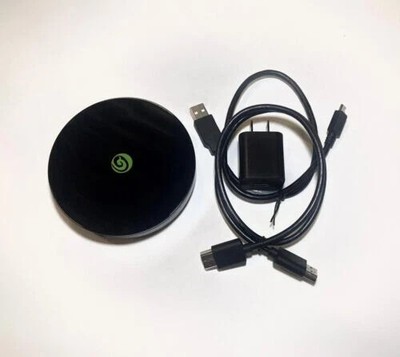 ATGames Legends Core - Arcade Plug/Play HDMI Console -100 games