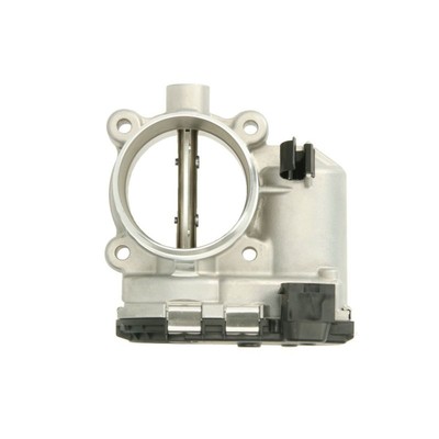 Drosselklappenstutzen BOSCH 0 280 750 597