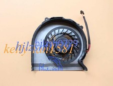 1Pcs For Mobile workstation HP Zbook 15 G2 CPU Cooling Fan SPS 734289-001