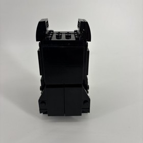 Lego 41585 Batman DC Super Heros Brickheadz Series 1 # 001