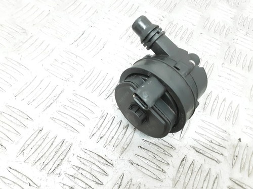 BMW 5 G30 ZUSATZWASSERPUMPE 9147359 2.00 Petrol 185kw 2019 32041582