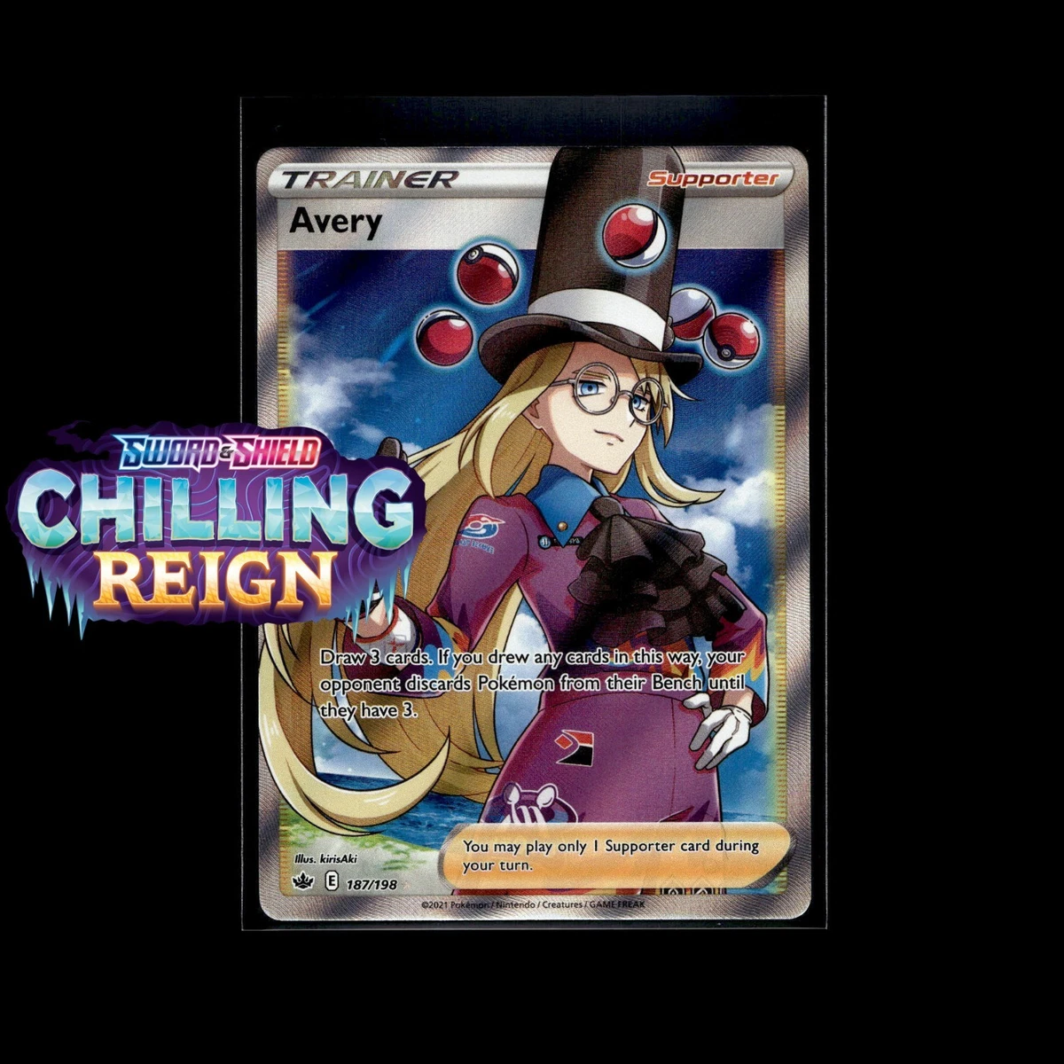 undefeatable red pokemon card the undefeatable red Hp 9990 Gold Card Fan Art card Gotta Win Them All  💥💥💥