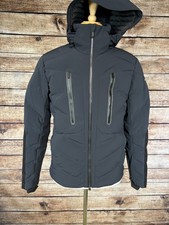 Kjus Loro Piana Linard Ski Jacket Size XS / 4...