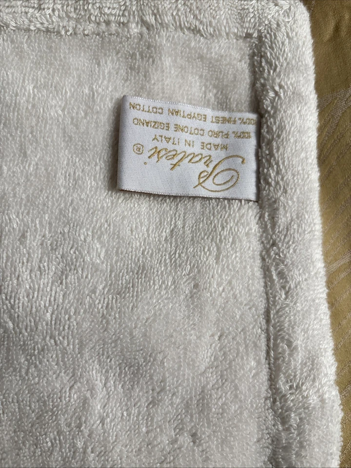 Ткань для стирки Pratesi - Изображение 3 из 4