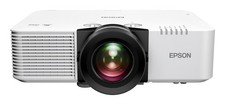 EPSON EB-L890E Projector 8000 lm 4KE