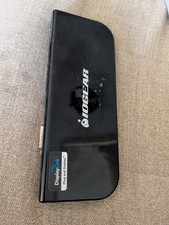 IOGEAR GUD300 Universal Docking Station USB 3.0 VGA HDMI DVI Ethernet Adapter