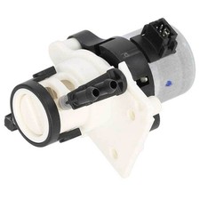 Kaffeespenderventil für Jura Impressa C9/C70/C75/C90 | 68342