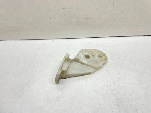 BMW 3 Cabrio E46 Stoßstangenhalter vorne links 8195295 2.00 Diesel 33735377