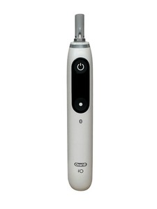 Oral B Io 7 | eBay UK