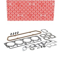 Elring 044.483 Zylinderkopfdichtung Satz FüR Volvo 140 P 122 S Amazon 2.0