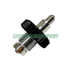 1PZ Nuovo ADATTO per giunto gonfiaggio compressore COLTRI COLTRI100L MCH6