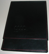 Board Folder Operating Instructions Audi 80 90 100 200 Type 81 85 B2 44 V8 D11 Urquattro Board Folder Operating Instructions Audi 80 90 100 200 Type 81 85 B2 44 V8 D11 Urquattro