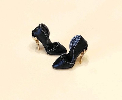 FASHION ROYALTY EUGENIA SOMMER ROSE SCHUHE PUPPEN INTEGRITÄT SPIELZEUG
