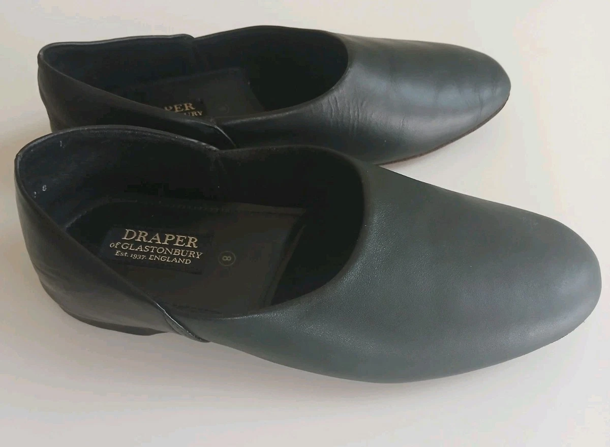 Draper Of Glastonbury products for sale | eBay UK display picture 1