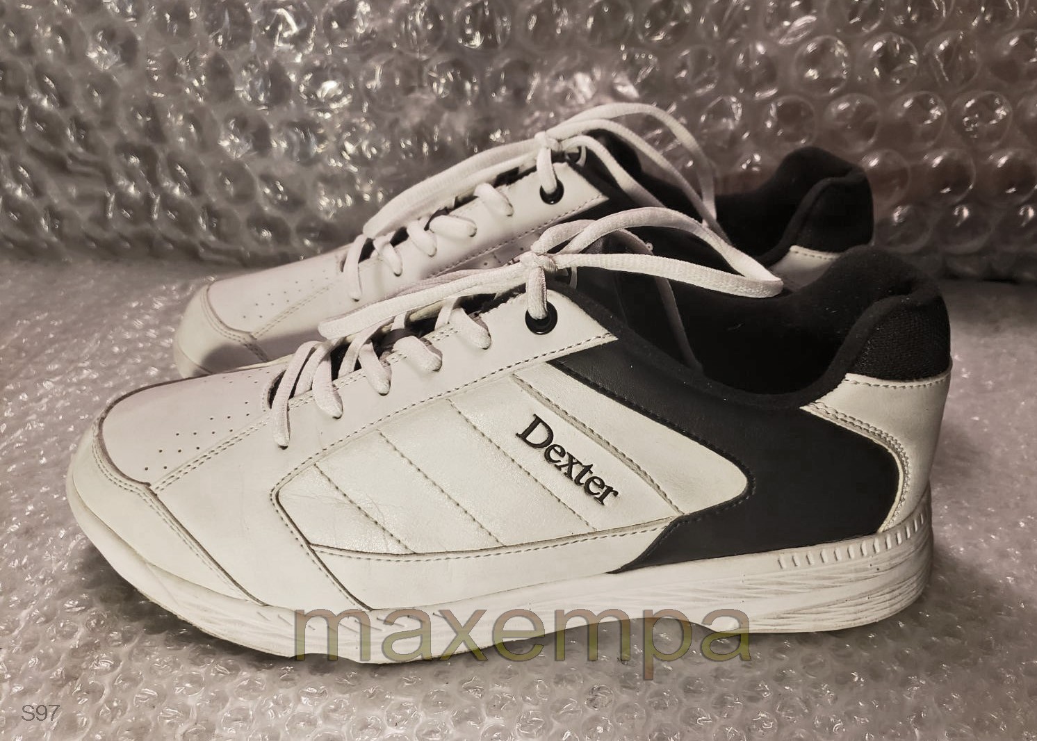 Dm00001 04 Us 12m(d)