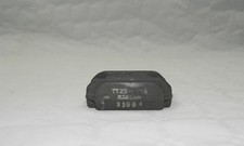 Régulateur PIAGGIO VESPA LX 125 2005 à 2009 - photo 1