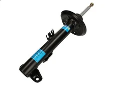 Shock absorber Sachs 170 824 for BMW 3 (E36) 2.5 1990-1995