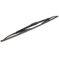 Wischblatt Bosch Twin 530U, 530Mm, Vorne, 1 StüCk [D]