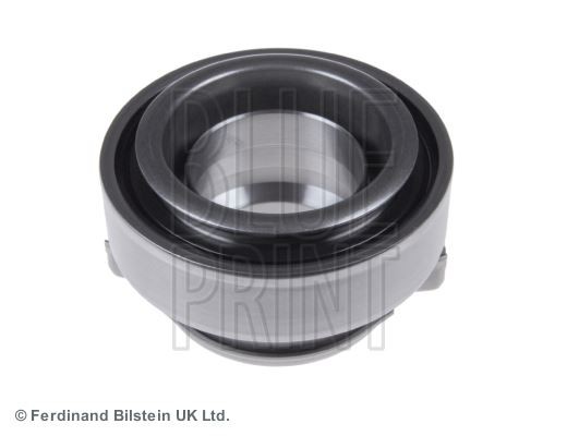ADL ADC43319 CLUTCH RELEASE BEARING