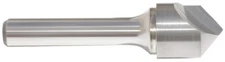 3/16 82-Deg. Single FL Carbide Countersink, MTC-67531