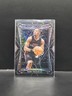2023-24 TERRY ROZIER III Panini Obsidian #51 Electric Etch