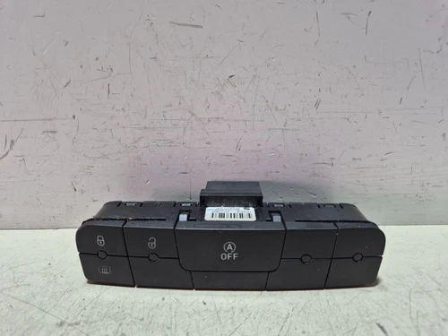 6P0927137E Mando Multifuncion para SEAT IBIZA (6P1) Style 2016 198607 - Imagen 1 de 7