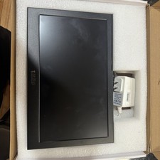 Thinlerain Porta le Monitor